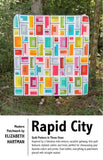 Rapid City