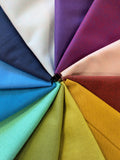 Four Seasons  Montage BOM