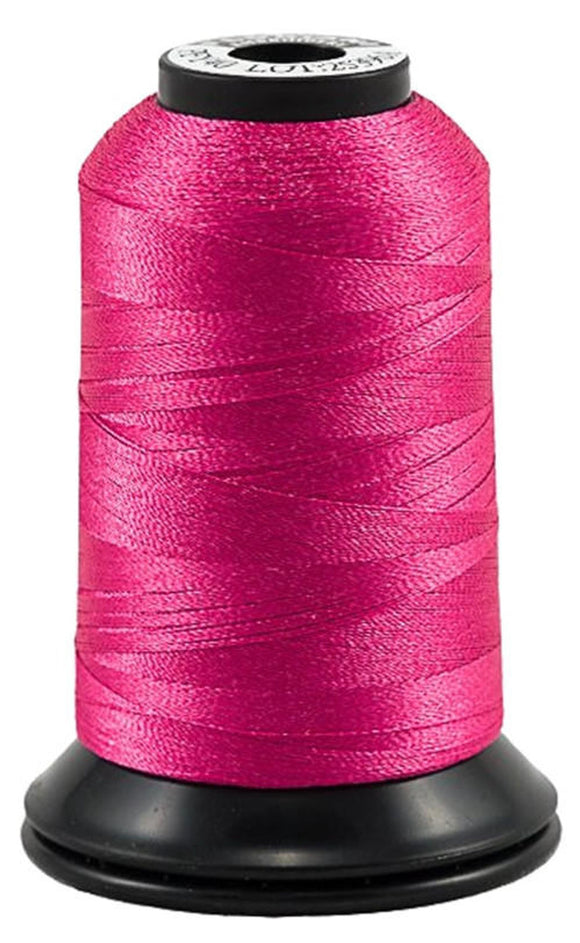 40 wt Passion Pink 040