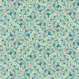 2026 Brown Bag Mystery Quilt Two Step Tango From Lives