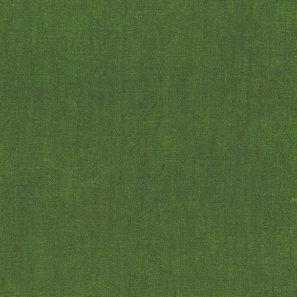 Artisans Solids Green/Grass