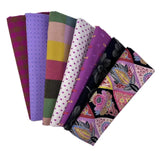 Bespoke Quilt Kit #1 by Anna Maria Horner