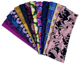 Bespoke Quilt Kit #1 by Anna Maria Horner