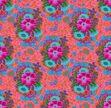 Overdressed- Centerpiece Juicy