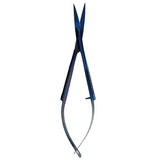 Floriani Squeeze N Snip Tool