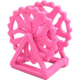 Binding Wheel