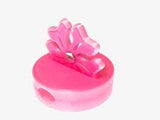 BladeSaver Thread Cutter