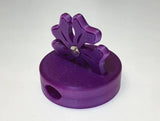 BladeSaver Thread Cutter