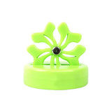 BladeSaver Thread Cutter