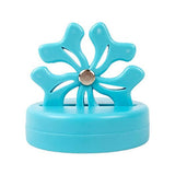 BladeSaver Thread Cutter