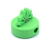 BladeSaver Thread Cutter