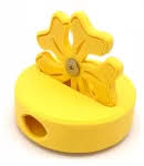 BladeSaver Thread Cutter