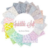 Indelible Soft FQB