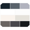 Free Spirit Solids 2.5