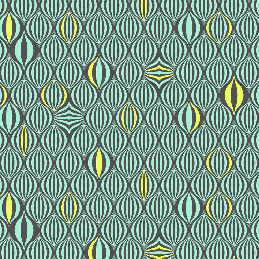 littleGarden♡ Amazon.com: Tamagotchi On - Wonder Garden (Lavender) (42844