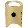 Milward Green Buttons