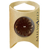 Milward Green Buttons