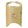 Milward Green Buttons