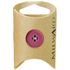 Milward Green Buttons