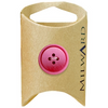Milward Green Buttons