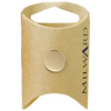 Milward Green Buttons