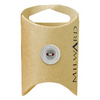 Milward Green Buttons
