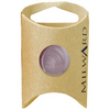 Milward Green Buttons