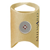 Milward Green Buttons