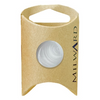 Milward Green Buttons