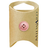 Milward Green Buttons
