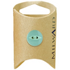 Milward Green Buttons