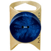 Milward Green Buttons