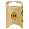 Milward Green Buttons