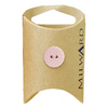 Milward Green Buttons