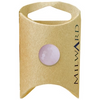 Milward Green Buttons