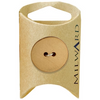 Milward Green Buttons