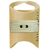 Milward Green Buttons