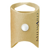 Milward Green Buttons