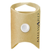 Milward Green Buttons