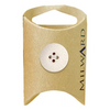 Milward Green Buttons