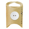 Milward Green Buttons