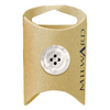 Milward Green Buttons