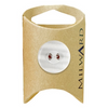 Milward Green Buttons