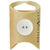 Milward Green Buttons