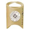 Milward Green Buttons