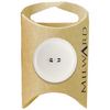 Milward Green Buttons