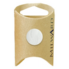 Milward Green Buttons