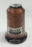 Floriani 40wt Polyester Embroidery Thread 0516-0850
