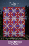 Polaris Pattern