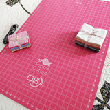 Quilter's Select Rotary Cutting Mat 24" x 36"